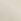 Cream Dune London Amazing Pleated Pearl Bow Flat Shoes