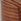 Brown Dune London Low Block Jaskell Sandals