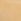 Cream Dune London Celinna Set Back Kitten Slingback Shoes