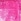 Sweetheart Cherry Bath & Body Works Diamond Shimmer Mist 4.9 Fl Oz / 145 Ml