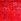 Strawberry Pound Cake Bath & Body Works Diamond Shimmer Mist 4.9 Fl Oz / 145 Ml