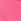 Pink Gap Zip Up Logo Hoodie (4-13yrs)