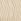 Cream Dune London Large Darla Wave Quilt Bag