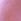 Pink Tog 24 Womens Lenira Dress