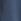 Blue Tog 24 Womens Lenira Dress