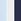 Albastru Chrome - Normală - Polo Ralph Lauren Slim 100% Cotton T-shirts 3 Pack