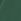 Verde - Normală - Pantaloni scurți de baie Polo Ralph Lauren Traveler de lungime medie