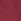 Red Regular Polo Ralph Lauren Classic Sports 100% Cotton Cap