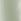 Drift Home Kayla Slot Top Voile Panel