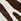 Animal Brown Dune London Amazing Pleated Pearl Bow Flat Shoes