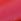 Red Linzi Refined Slingback Court Heels