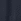 Navy Regular Waterproof Rain Jacket