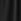 Black Regular Waterproof Rain Jacket