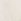 Cream Regular Tog 24 Mens Beach 100% Cotton T-shirt