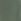 Green Regular Tog 24 Mens Foran 100% Cotton T-shirt