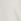 Cream - Tog 24 Womens Sawford Half Zip Fleece