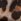 Brown Schuh Tabs Buckle Brown Sandals