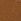 Brown Schuh Liam Loafers