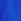 Tog 24 Drench Unisex Poncho Ultra-marine Blue