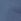 Blue Regular Threadbare Linen Blend Trousers
