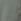 Green Regular Threadbare Linen Blend Palm Embroidered Short Sleeve Shirt
