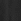 Negru - Normală - Threadbare Elasticated Waist Regular - Fit Chino Trousers