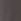 Gri - Normală - Threadbare Elasticated Waist Regular - Fit Chino Trousers