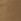 Maro - Normală - Threadbare Elasticated Waist Regular - Fit Chino Trousers