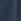 Blue Regular Threadbare Relaxed Fit Stretch Chino Trousers
