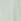Green Regular Regatta Mens Adryan Polo Shirt