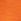 Orange Regular Dare 2b Mens Persist T-shirt