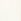 Cream Regatta Womens Rianne Shirt