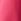 Pink Regatta Womens Birchdale Ii Waterproof Jacket