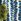 أخضر - Regatta Womens Orla Kiely Changing Robes
