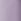 Light Purple Regatta Womens Daysha Ii Waterproof Jacket