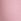 Pink Dare 2b Womens Energise Midlayer Top