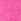 Pink Regatta Womens Mayse Hoodie