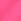 Pink Regatta Womens Otilie Waterproof Jacket
