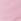 Pink Regatta Chaska Ii Shorts