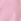 Pink Regatta Womens Daysha Ii Waterproof Jacket