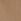 Natural Regular Threadbare 100% Cotton Twill Shacket