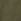Khaki Regular Threadbare 100% Cotton Twill Shacket