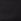 Black Regular Threadbare 100% Cotton Twill Shacket
