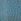 Blue Celtic & Co. Slub Knit Button Detail Linen Blend Jumper