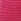 Pink Celtic & Co. V-neck Midi Dress