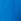 Blue Regatta Kids Highton Vi Waterproof Jacket