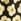 Black yellow Regatta Girls 100% Cotton Orla Kiely Playsuit