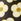 Black Regatta Orla Kiely Girls Swimsuit