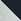 Grey/Navy Blue Knitted Crew Neck Jumpers 2 Pack (3-16yrs)