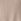 Neutral Cotton Crew Neck Knitted Jumper (3-16yrs)